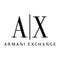 Armani
