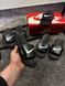 Шльопанці Nike Swoosh  024 фото 1
