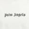 Palm Angels