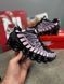 Кросівки Nike Shox 37 (23.5см) 026 фото 2