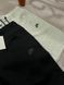 Шорти Nike Tech Fleece  041 фото 3